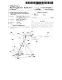 DEEPWATER CONTAINMENT SYSTEMS WITH FLEXIBLE RISER AND METHODS OF USING     SAME diagram and image