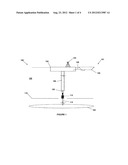 DEEPWATER CONTAINMENT SYSTEMS WITH FLEXIBLE RISER AND METHODS OF USING     SAME diagram and image