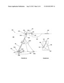 DEEPWATER CONTAINMENT SYSTEMS WITH FLEXIBLE RISER AND METHODS OF USING     SAME diagram and image