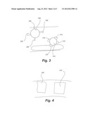 SYSTEM, APPARATUS AND METHOD FOR SOIL REMEDIATION diagram and image