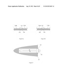 Anchoring Apparatus and Method of Use diagram and image