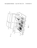 AUTOMATED MICRO-VOLUME ASSAY SYSTEM diagram and image