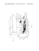 AUTOMATED MICRO-VOLUME ASSAY SYSTEM diagram and image