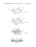 AUTOMATED MICRO-VOLUME ASSAY SYSTEM diagram and image