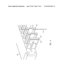 AUTOMATED MICRO-VOLUME ASSAY SYSTEM diagram and image