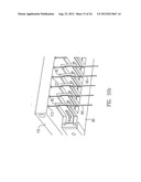 AUTOMATED MICRO-VOLUME ASSAY SYSTEM diagram and image