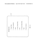 AUTOMATED MICRO-VOLUME ASSAY SYSTEM diagram and image