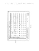 AUTOMATED MICRO-VOLUME ASSAY SYSTEM diagram and image