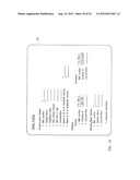 AUTOMATED MICRO-VOLUME ASSAY SYSTEM diagram and image