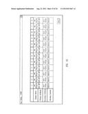 AUTOMATED MICRO-VOLUME ASSAY SYSTEM diagram and image