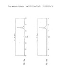 AUTOMATED MICRO-VOLUME ASSAY SYSTEM diagram and image