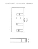 AUTOMATED MICRO-VOLUME ASSAY SYSTEM diagram and image