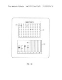 AUTOMATED MICRO-VOLUME ASSAY SYSTEM diagram and image