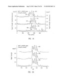 AUTOMATED MICRO-VOLUME ASSAY SYSTEM diagram and image