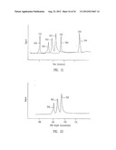 AUTOMATED MICRO-VOLUME ASSAY SYSTEM diagram and image