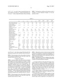 OPTICAL MEMBER FOR DEEP ULTRAVIOLET AND PROCESS FOR PRODUCING SAME diagram and image