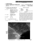 GRAPHITE NANO-CARBON FIBER AND METHOD OF PRODUCING THE SAME diagram and image