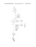 GRAPHITE NANO-CARBON FIBER AND METHOD OF PRODUCING THE SAME diagram and image