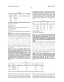 GRAPHITE NANO-CARBON FIBER AND METHOD OF PRODUCING THE SAME diagram and image