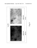 Prodrug composition for skin with twin protecting groups bound by     disubstituted benzene diagram and image