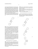 Prodrug composition for skin with twin protecting groups bound by     disubstituted benzene diagram and image