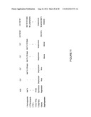 METHODS AND COMPOSITIONS FOR TREATING AUTOIMMUNE DISEASES diagram and image