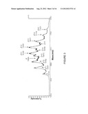 TARGETED DELIVERY OF ANTIVIRAL COMPOUNDS THROUGH HEMOGLOBIN BIOCONJUGATES diagram and image