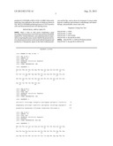 VIRUS GROWING IN HYPOXIC CELL OR VIRUS VECTOR EXPRESSING GENE THEREIN diagram and image