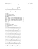 VIRUS GROWING IN HYPOXIC CELL OR VIRUS VECTOR EXPRESSING GENE THEREIN diagram and image