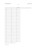 VIRUS GROWING IN HYPOXIC CELL OR VIRUS VECTOR EXPRESSING GENE THEREIN diagram and image