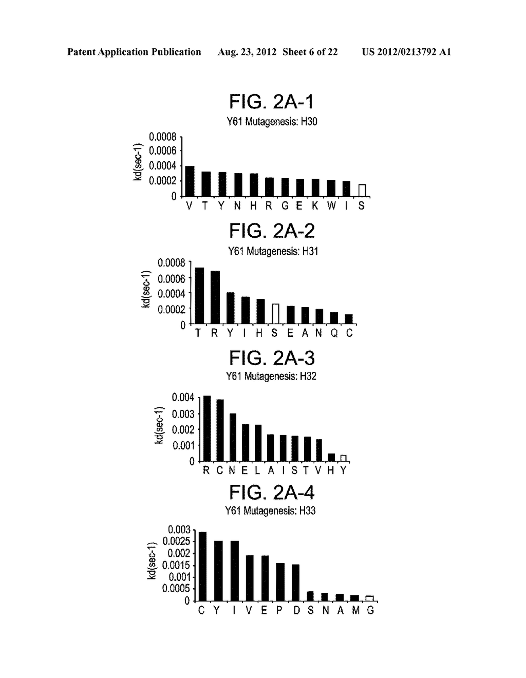 HUMAN ANTIBODIES THAT BIND HUMAN IL-12 AND METHODS FOR PRODUCING - diagram, schematic, and image 07