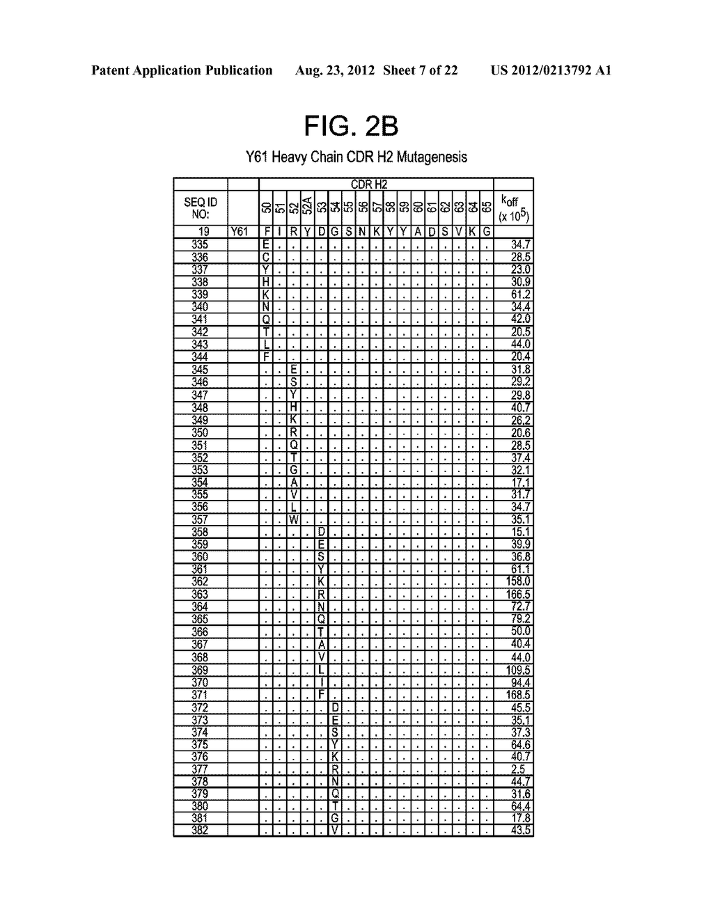 HUMAN ANTIBODIES THAT BIND HUMAN IL-12 AND METHODS FOR PRODUCING - diagram, schematic, and image 08