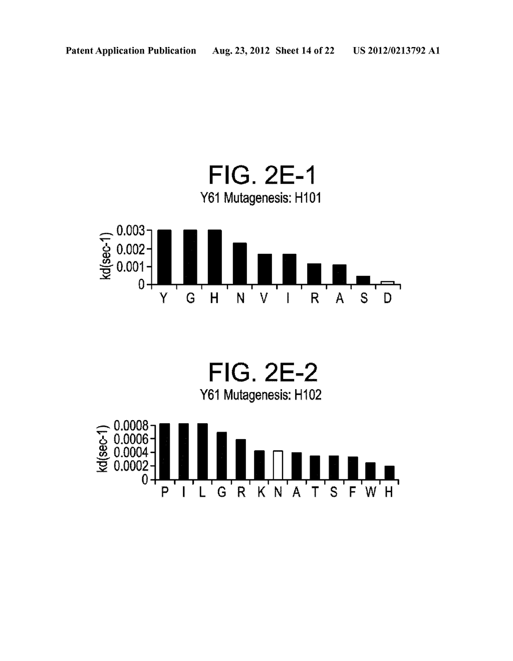 HUMAN ANTIBODIES THAT BIND HUMAN IL-12 AND METHODS FOR PRODUCING - diagram, schematic, and image 15