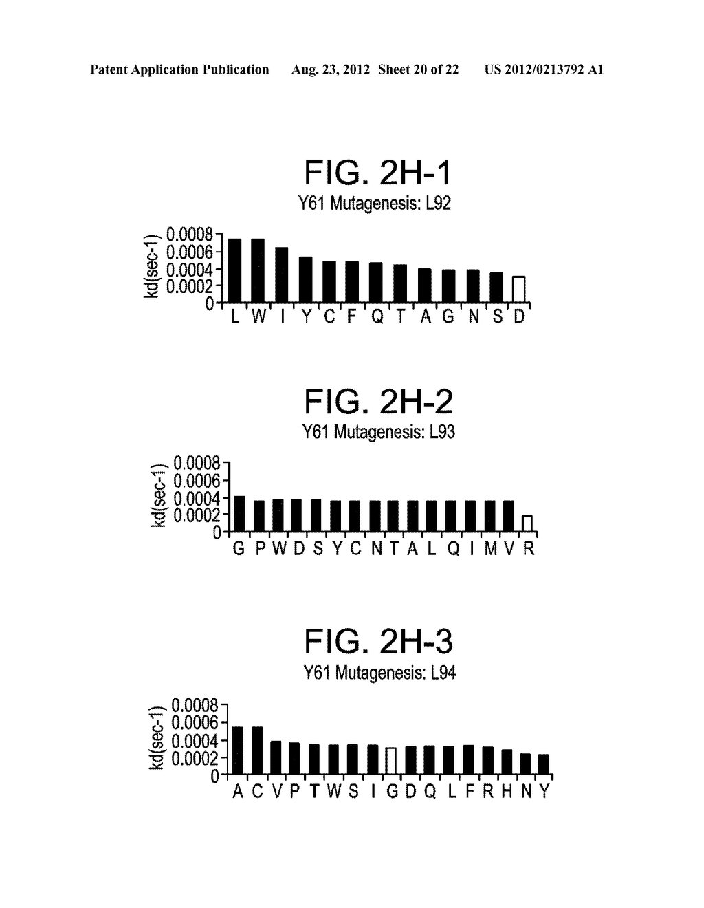 HUMAN ANTIBODIES THAT BIND HUMAN IL-12 AND METHODS FOR PRODUCING - diagram, schematic, and image 21