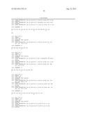 HUMAN ANTIBODIES THAT BIND HUMAN IL-12 AND METHODS FOR PRODUCING diagram and image