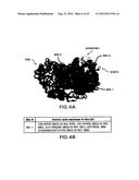 AX213 AND AX132 PSCK9 ANTAGONISTS AND VARIANTS diagram and image