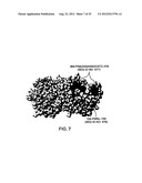 AX213 AND AX132 PSCK9 ANTAGONISTS AND VARIANTS diagram and image