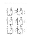 AX213 AND AX132 PSCK9 ANTAGONISTS AND VARIANTS diagram and image