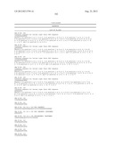 AX213 AND AX132 PSCK9 ANTAGONISTS AND VARIANTS diagram and image