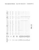 ANTIGEN BINDING PROTEINS TO PROPROTEIN CONVERTASE SUBTILISIN KEXIN TYPE 9     (PCSK9) diagram and image