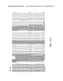 ANTIGEN BINDING PROTEINS TO PROPROTEIN CONVERTASE SUBTILISIN KEXIN TYPE 9     (PCSK9) diagram and image