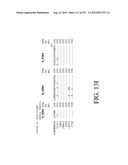 ANTIGEN BINDING PROTEINS TO PROPROTEIN CONVERTASE SUBTILISIN KEXIN TYPE 9     (PCSK9) diagram and image