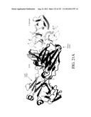 ANTIGEN BINDING PROTEINS TO PROPROTEIN CONVERTASE SUBTILISIN KEXIN TYPE 9     (PCSK9) diagram and image