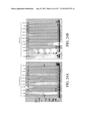 ANTIGEN BINDING PROTEINS TO PROPROTEIN CONVERTASE SUBTILISIN KEXIN TYPE 9     (PCSK9) diagram and image