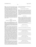 ANTIGEN BINDING PROTEINS TO PROPROTEIN CONVERTASE SUBTILISIN KEXIN TYPE 9     (PCSK9) diagram and image