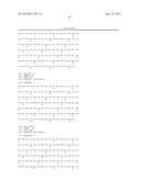 ANTIGEN BINDING PROTEINS TO PROPROTEIN CONVERTASE SUBTILISIN KEXIN TYPE 9     (PCSK9) diagram and image