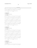 ANTIGEN BINDING PROTEINS TO PROPROTEIN CONVERTASE SUBTILISIN KEXIN TYPE 9     (PCSK9) diagram and image