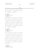 ANTIGEN BINDING PROTEINS TO PROPROTEIN CONVERTASE SUBTILISIN KEXIN TYPE 9     (PCSK9) diagram and image