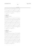 ANTIGEN BINDING PROTEINS TO PROPROTEIN CONVERTASE SUBTILISIN KEXIN TYPE 9     (PCSK9) diagram and image