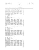 ANTIGEN BINDING PROTEINS TO PROPROTEIN CONVERTASE SUBTILISIN KEXIN TYPE 9     (PCSK9) diagram and image